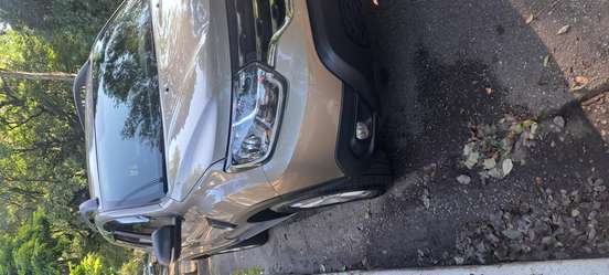 RENAULT-DUSTER-2021