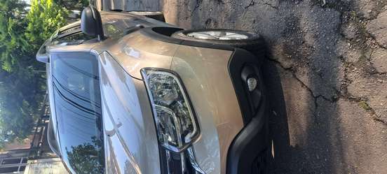 RENAULT-DUSTER-2021