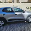 RENAULT KWID 1.0 12V SCE FLEX ZEN MANUAL RENAULT KWID 1.0 12V SCE FLEX ZEN MANUAL