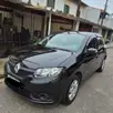 RENAULT SANDERO 1.0 12V SCE FLEX AUTHENTIQUE MANUAL RENAULT SANDERO 1.0 12V SCE FLEX AUTHENTIQUE MANUAL