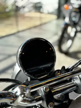 ROYAL ENFIELD BEAR 650 ROYAL ENFIELD BEAR 650