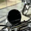 ROYAL ENFIELD BEAR 650 ROYAL ENFIELD BEAR 650