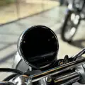 ROYAL ENFIELD BEAR 650 ROYAL ENFIELD BEAR 650