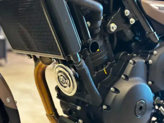 ROYAL ENFIELD-GUERRILLA 450 ROYAL ENFIELD-GUERRILLA 450-2026