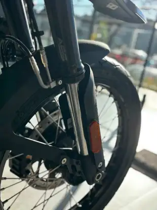 ROYAL ENFIELD-HIMALAYAN 450 SLATE POPPY BLUE ROYAL ENFIELD-HIMALAYAN 450 SLATE POPPY BLUE-2026