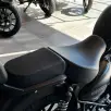 ROYAL ENFIELD METEOR 350 STELLAR ROYAL ENFIELD METEOR 350 STELLAR