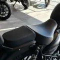 ROYAL ENFIELD METEOR 350 STELLAR ROYAL ENFIELD METEOR 350 STELLAR
