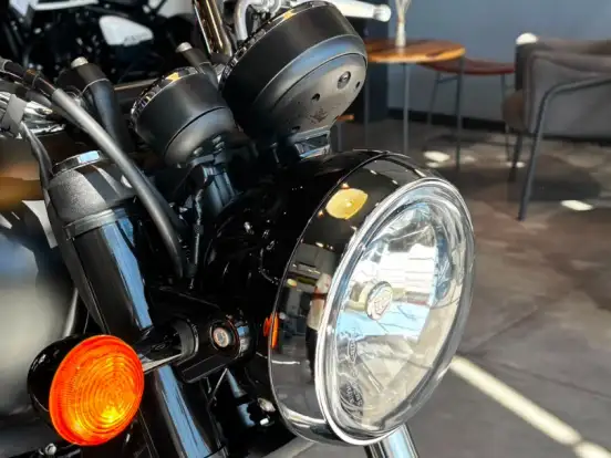 ROYAL ENFIELD-METEOR 350 STELLAR ROYAL ENFIELD-METEOR 350 STELLAR-2026