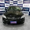 TOYOTA COROLLA 2.0 ALTIS 16V FLEX 4P AUTOMÁTICO TOYOTA COROLLA 2.0 ALTIS 16V FLEX 4P AUTOMÁTICO