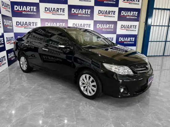 TOYOTA-COROLLA-2012