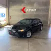 TOYOTA COROLLA 2.0 VVT-IE FLEX GLI DIRECT SHIFT TOYOTA COROLLA 2.0 VVT-IE FLEX GLI DIRECT SHIFT