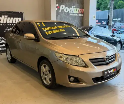 TOYOTA-COROLLA-2011