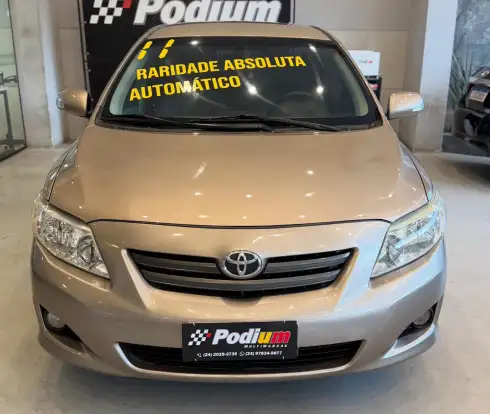 TOYOTA-COROLLA-2011
