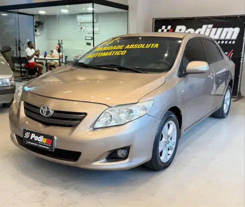 TOYOTA-COROLLA-2011