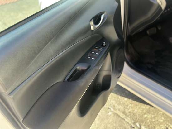 TOYOTA-YARIS-1.3 16V FLEX XL PLUS TECH MULTIDRIVE TOYOTA-YARIS-2018