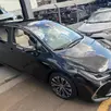 TOYOTA COROLLA 1.8 VVT-I HYBRID FLEX ALTIS PREMIUM CVT TOYOTA COROLLA 1.8 VVT-I HYBRID FLEX ALTIS PREMIUM CVT
