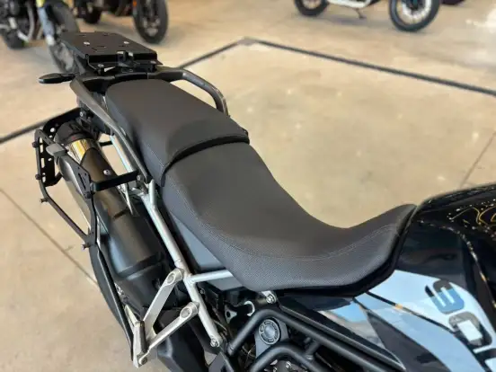 TRIUMPH-TIGER 900 GT-2021