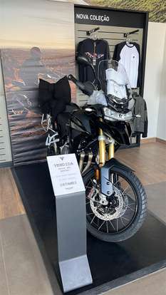 TRIUMPH-TIGER 1200 BLACK EDITION-2024