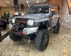 TROLLER T4 3.2 XLT 4X4 20V TURBO INTERCOOLER DIESEL 2P MANUAL TROLLER T4 3.2 XLT 4X4 20V TURBO INTERCOOLER DIESEL 2P MANUAL