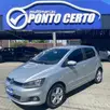VOLKSWAGEN FOX 1.6 MSI COMFORTLINE 8V FLEX 4P MANUAL VOLKSWAGEN FOX 1.6 MSI COMFORTLINE 8V FLEX 4P MANUAL