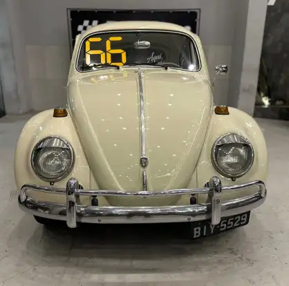 VOLKSWAGEN-FUSCA-1966