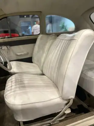 VOLKSWAGEN-FUSCA-1966