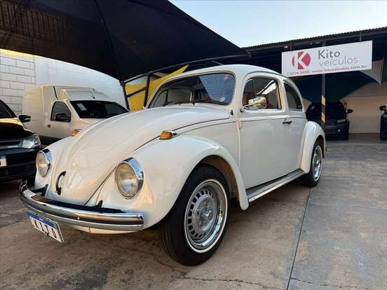 VOLKSWAGEN-FUSCA-1986