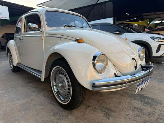 VOLKSWAGEN-FUSCA-1986