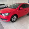 VOLKSWAGEN GOL 1.0 MI TRENDLINE 8V FLEX 4P MANUAL VOLKSWAGEN GOL 1.0 MI TRENDLINE 8V FLEX 4P MANUAL