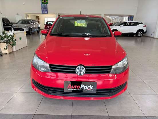 VOLKSWAGEN-GOL-2014