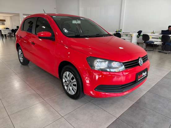 VOLKSWAGEN-GOL-2014