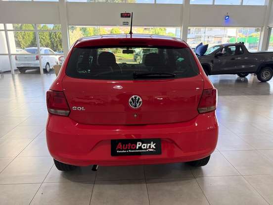 VOLKSWAGEN-GOL-2014