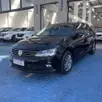 VOLKSWAGEN JETTA 1.4 16V TSI COMFORTLINE GASOLINA 4P TIPTRONIC VOLKSWAGEN JETTA 1.4 16V TSI COMFORTLINE GASOLINA 4P TIPTRONIC