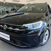 VOLKSWAGEN NIVUS 1.0 200 TSI TOTAL FLEX COMFORTLINE AUTOMÁTICO VOLKSWAGEN NIVUS 1.0 200 TSI TOTAL FLEX COMFORTLINE AUTOMÁTICO
