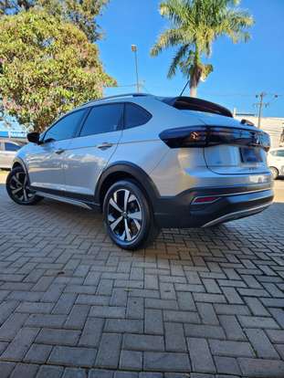 VOLKSWAGEN-NIVUS-2021