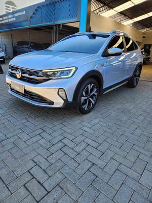 VOLKSWAGEN-NIVUS-2021