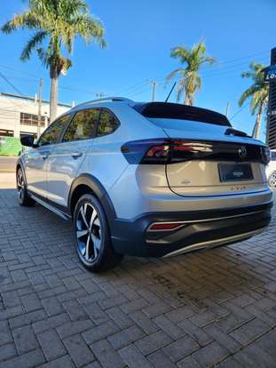 VOLKSWAGEN-NIVUS-2021