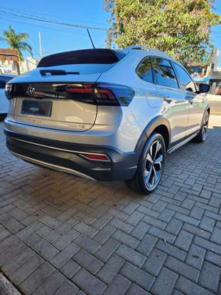 VOLKSWAGEN-NIVUS-2021