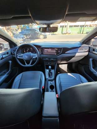 VOLKSWAGEN-NIVUS-2021