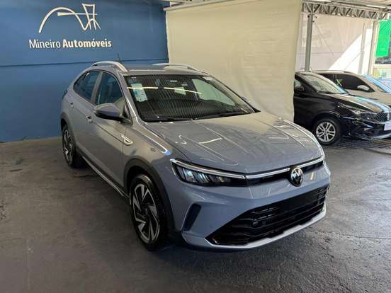 VOLKSWAGEN-NIVUS-2026