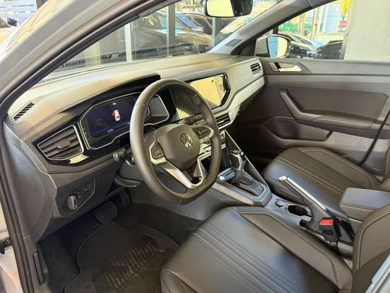 VOLKSWAGEN-NIVUS-2026