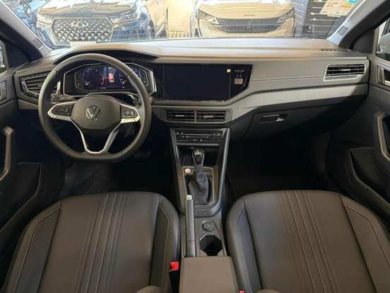 VOLKSWAGEN-NIVUS-2026
