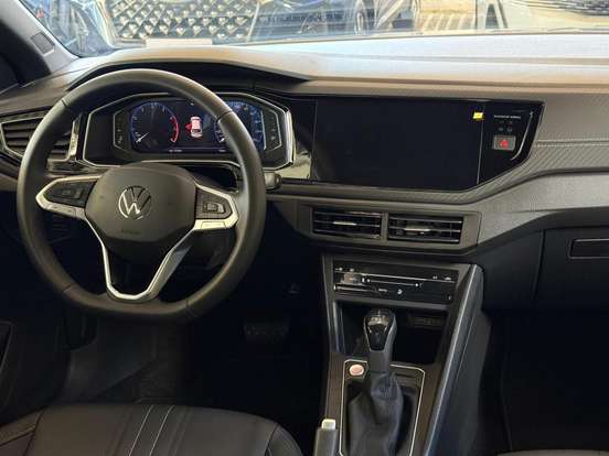 VOLKSWAGEN-NIVUS-2026