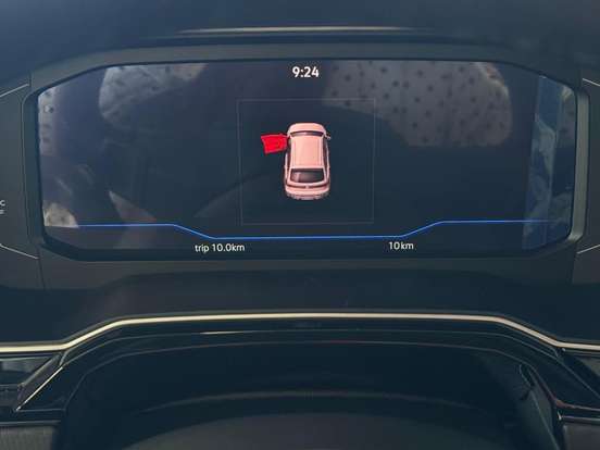 VOLKSWAGEN-NIVUS-2026