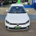 VOLKSWAGEN POLO 1.0 170 TSI SENSE AUTOMÁTICO VOLKSWAGEN POLO 1.0 170 TSI SENSE AUTOMÁTICO