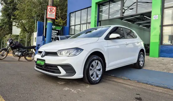 VOLKSWAGEN-POLO-2025