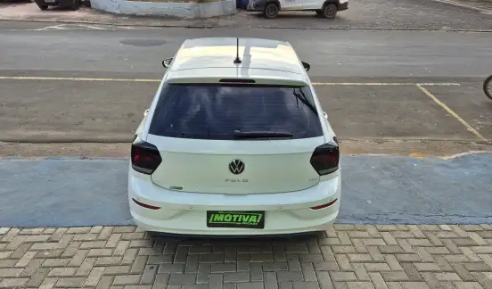 VOLKSWAGEN-POLO-2025
