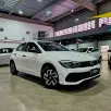 VOLKSWAGEN POLO 1.0 MPI TRACK MANUAL VOLKSWAGEN POLO 1.0 MPI TRACK MANUAL