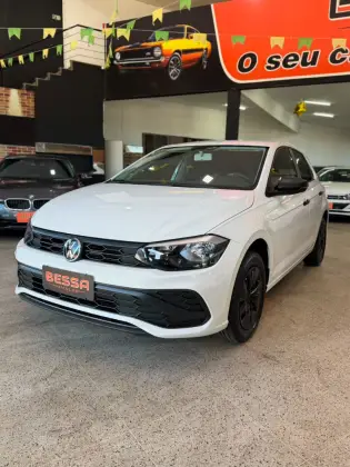 VOLKSWAGEN POLO 1.0 MPI TRACK MANUAL VOLKSWAGEN POLO 1.0 MPI TRACK MANUAL