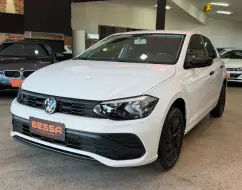 VOLKSWAGEN POLO 1.0 MPI TRACK MANUAL VOLKSWAGEN POLO 1.0 MPI TRACK MANUAL